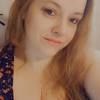 victoriajury
